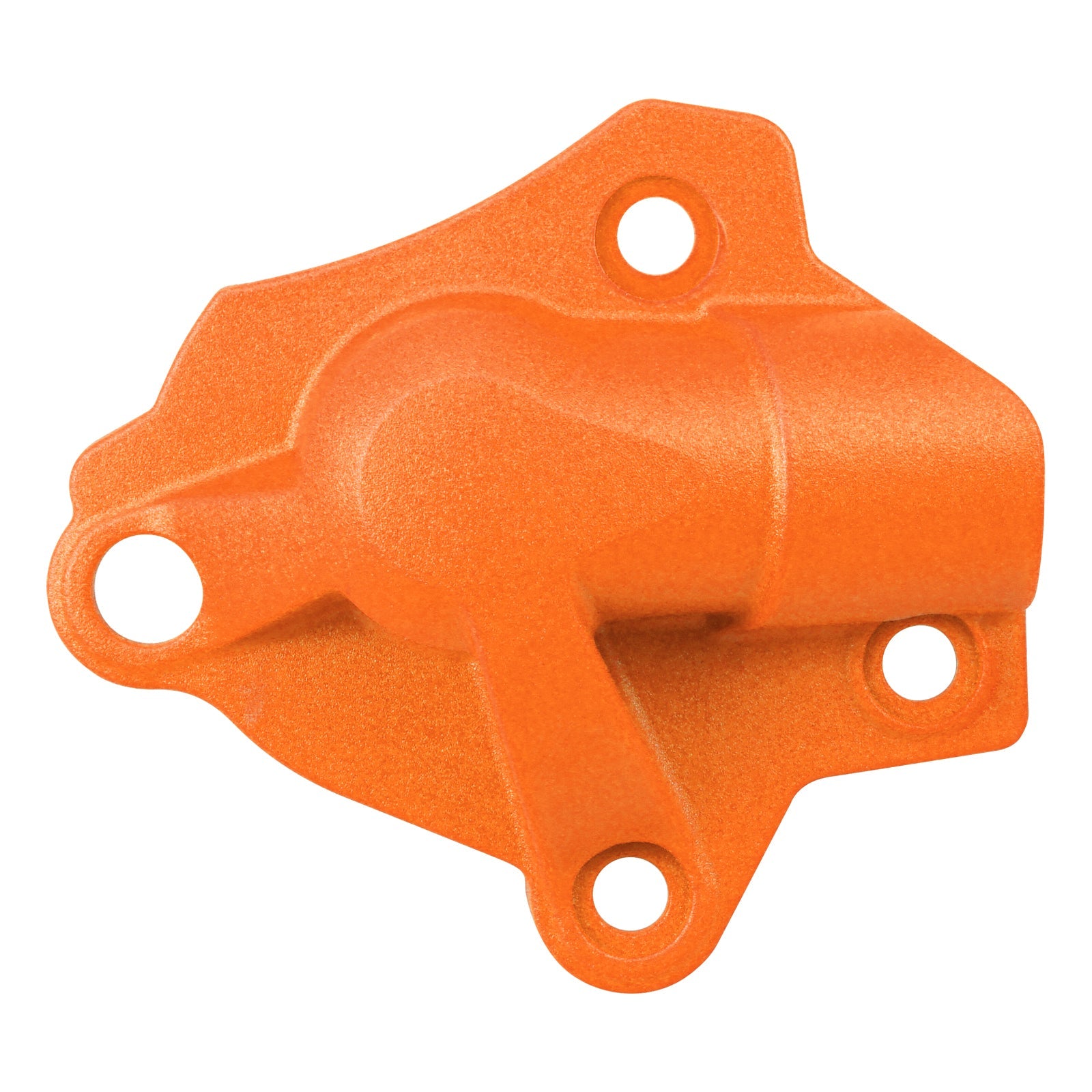 Water Pump Cover Guard Bolt Kit For KTM 350 EXC-F 2012-2016