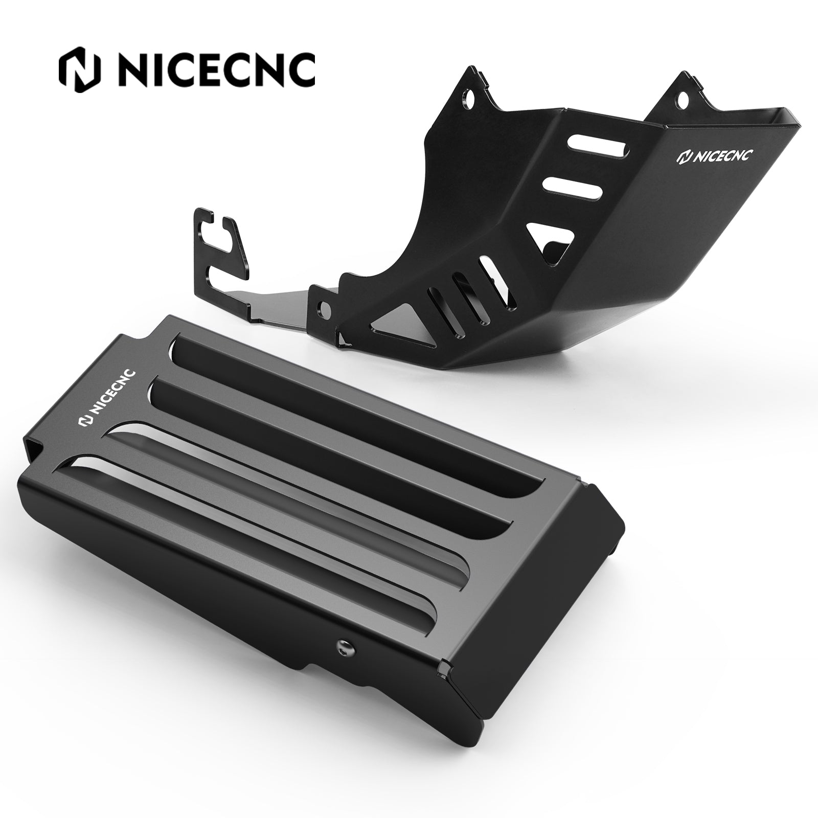 Controller Cover For Segway X160 X260 Dirt Bike