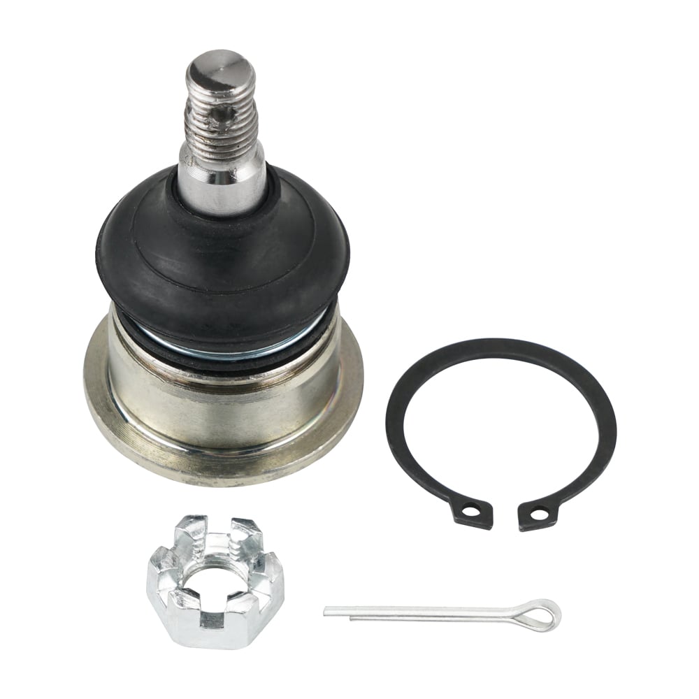 ATV Upper Lower A-Arm Ball Joints Kit For Yamaha Raptor 700 700R 660