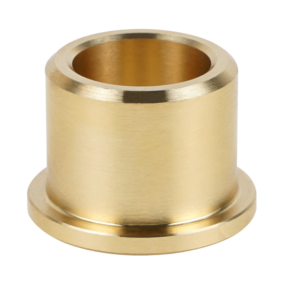 ATV Upper Lower A-Arm Bronze Control Bushings For Yamaha Raptor 700 R 660 250