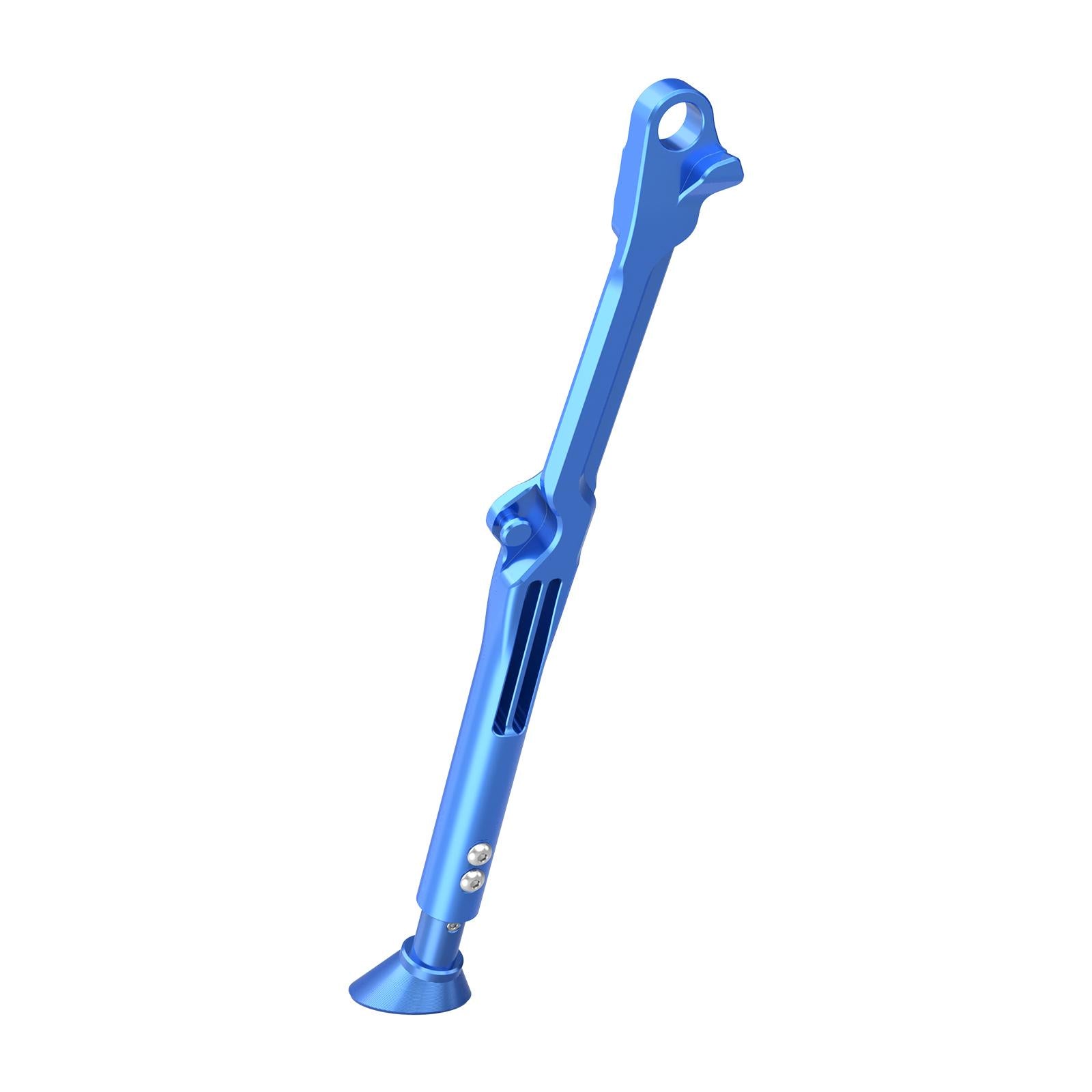 Adjustable Kickstand For KTM Husqvarna GasGas XC XCF EXC FX TX 2023-2026