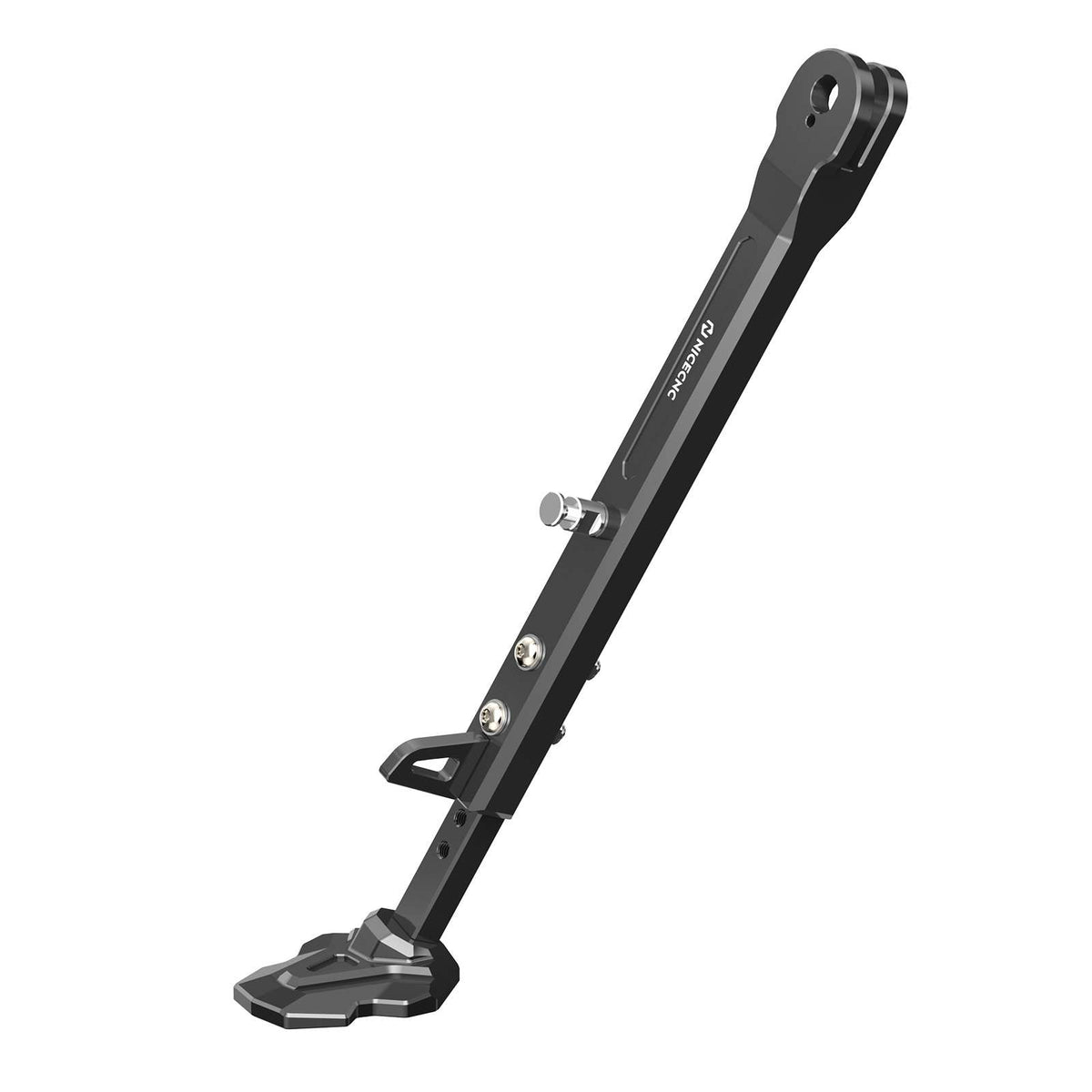 Adjustable Side Stand for Honda CRF300L 2021-2026