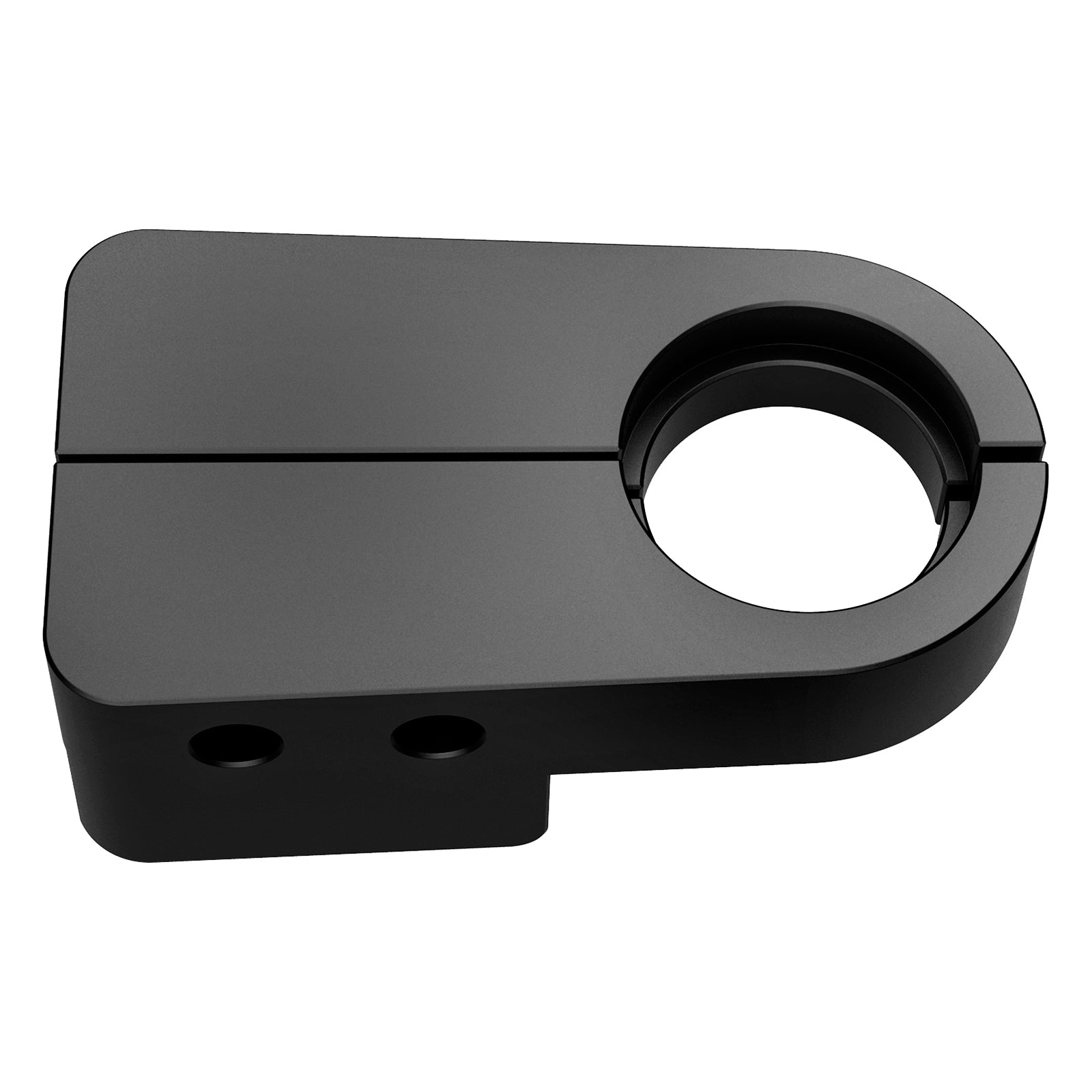 Front Chain Guide Slider Swingarm Guard For Yamaha Blaster 200 1988-2006