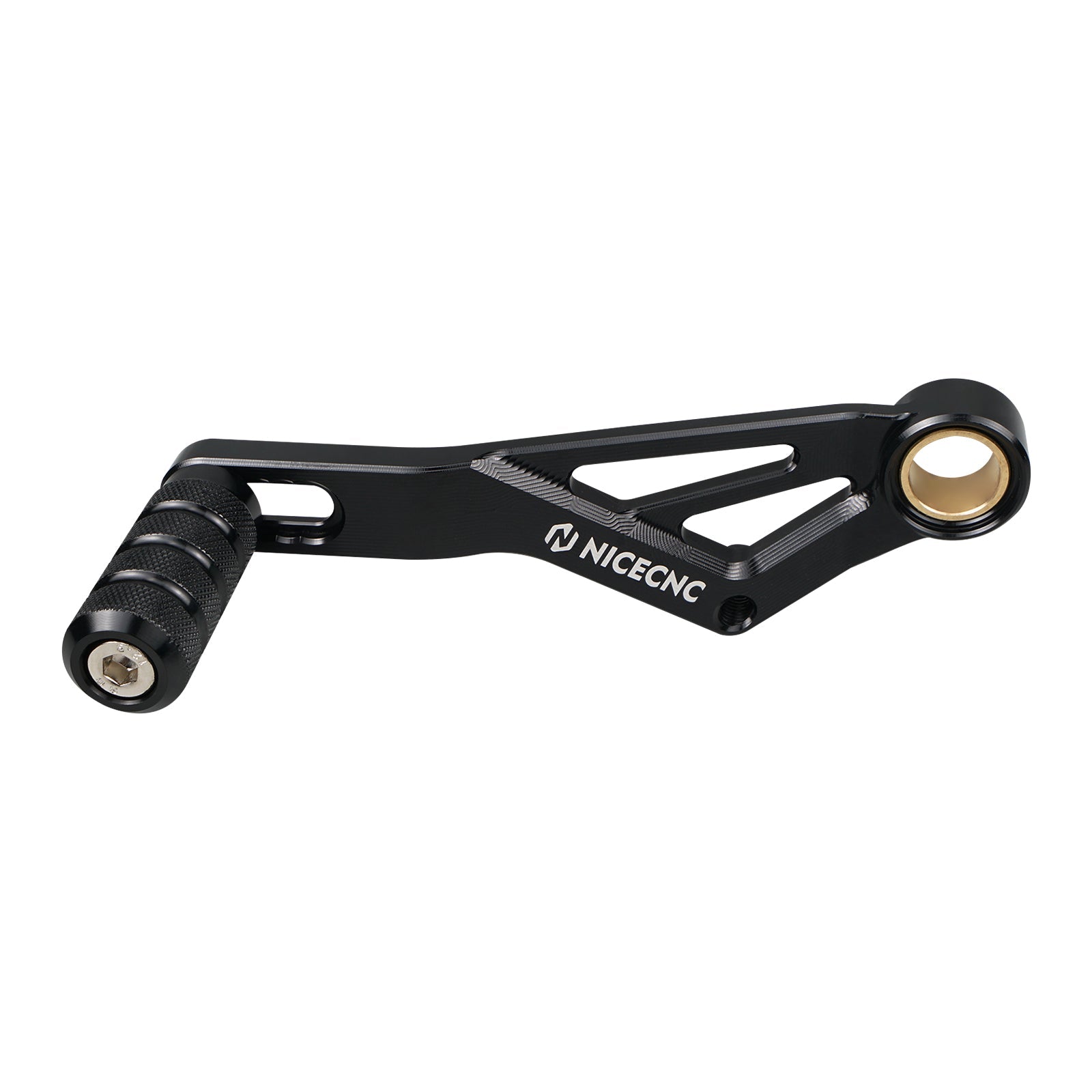 Adjustable Gear Shift Lever For BMW R1200GS Adv 2013-2018 R1250GS Adventure 2019-2024