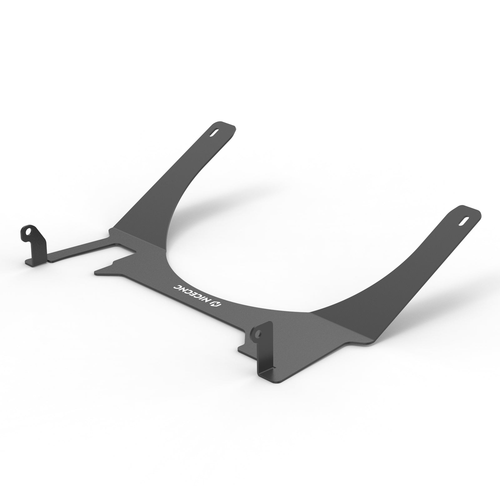 Cockpit Fairing For BMW R1200GS 2016-2018 R1250GS 2018-2023