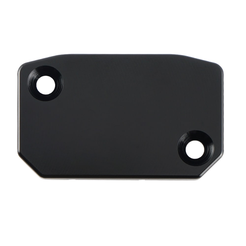 Front Brake Reservoir Cap For KTM 350 EXC-F 2012-2021 / 500 17-21
