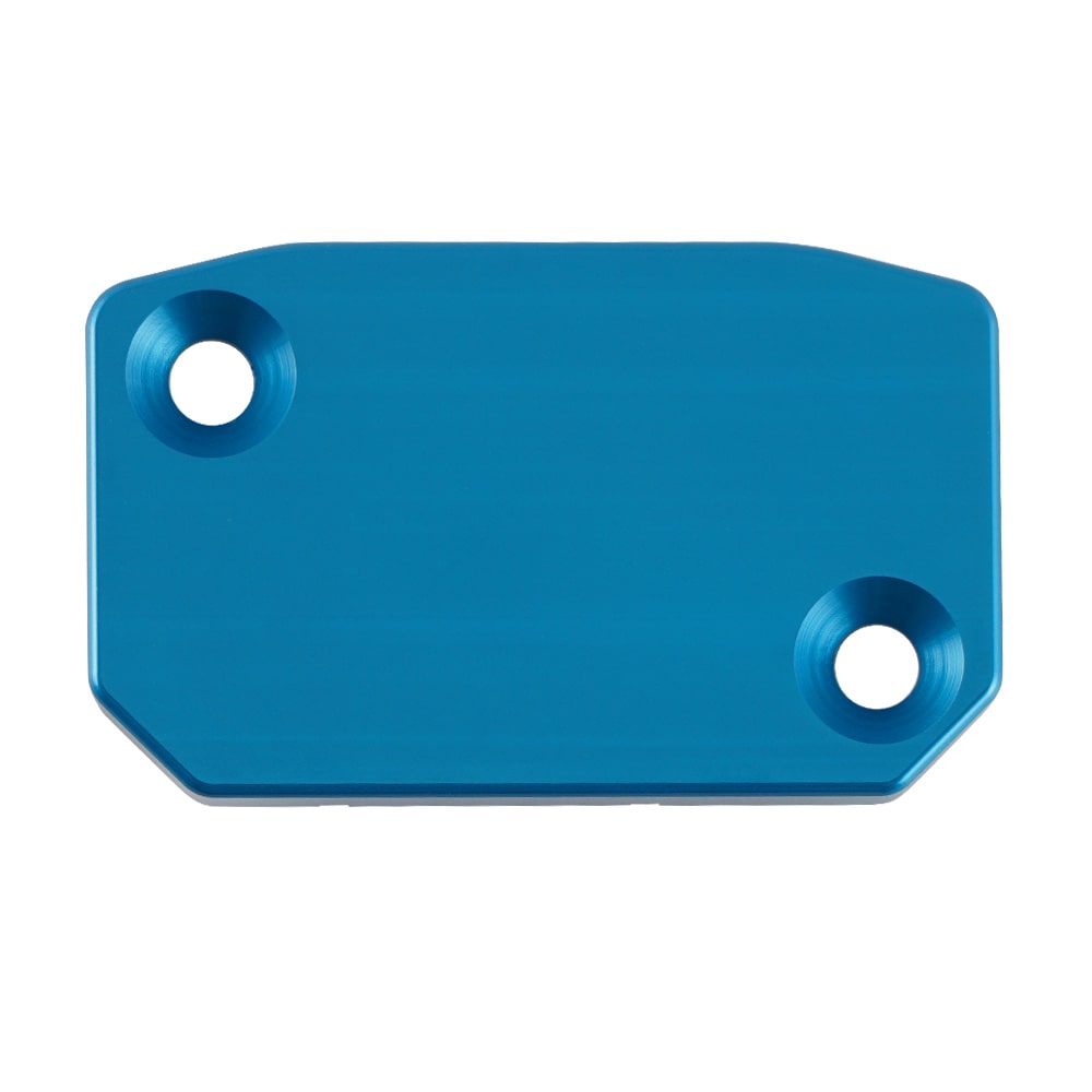 Front Brake Reservoir Cap For KTM 350 EXC-F 2012-2021 / 500 17-21