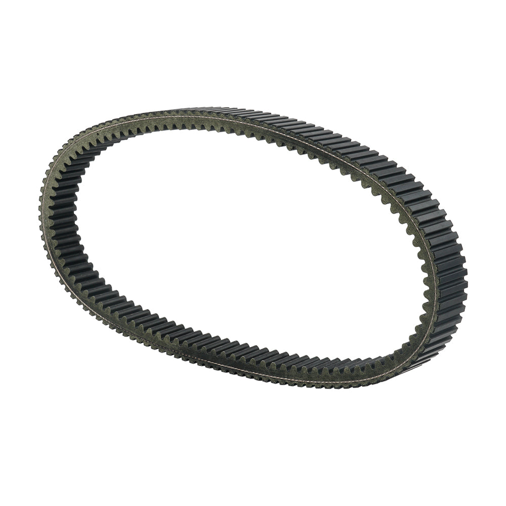 UTV Heavy Duty CVT Clutch Drive Belt For Can-Am X3 Turbo Defender HD10