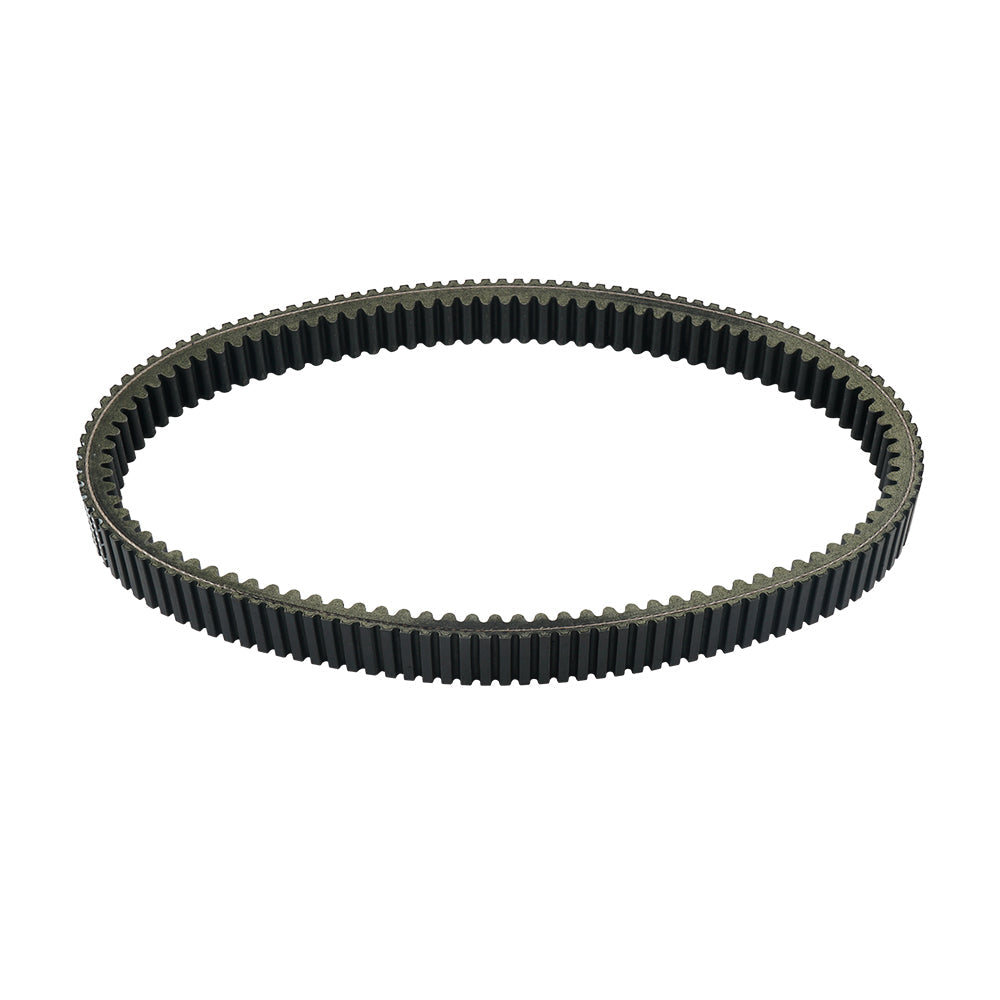 UTV Heavy Duty CVT Clutch Drive Belt For Can-Am X3 Turbo Defender HD10