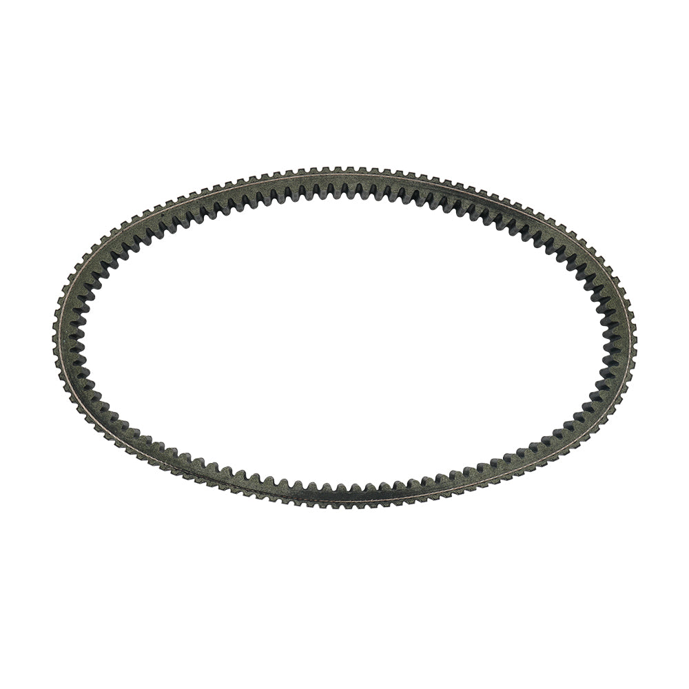UTV Heavy Duty CVT Clutch Drive Belt For Can-Am X3 Turbo Defender HD10