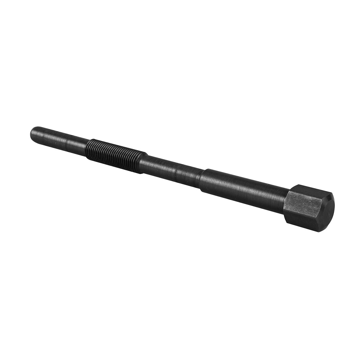 M14 Primary Clutch Puller Removal Tool For Can Am X3 Defender HD10 Commander 1000