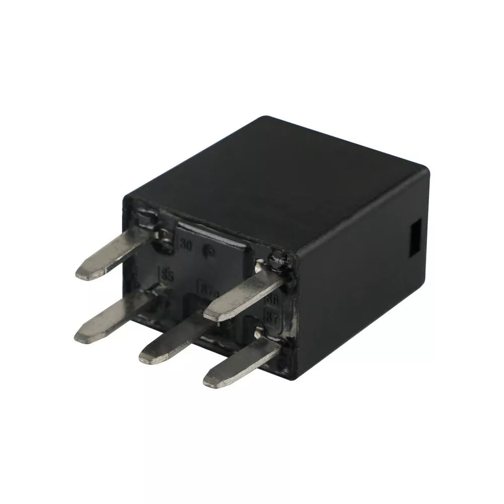 Electric Starter Relay For Can-Am Maverick X3 2013-2018 Defender HD10 2016-2018 Commander 1000