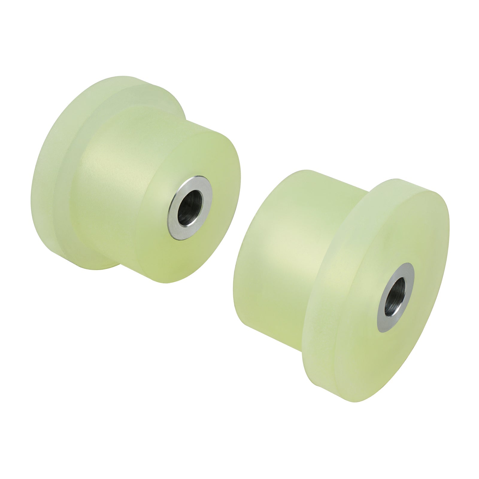 Engine Solid Motor Transmission Mounts Anti Vibration For Can-Am Maverick X3
