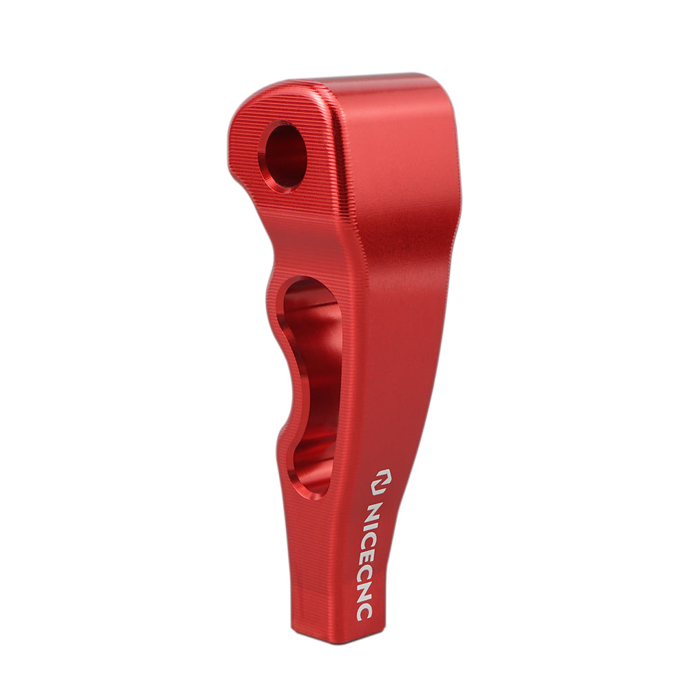 Gear Grip Shift Knob Handle For Can-Am X3 Commander 1000R Maverick Sport Trail