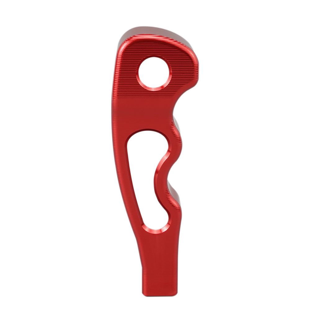 Gear Grip Shift Knob Handle For Can-Am X3 Commander 1000R Maverick Sport Trail