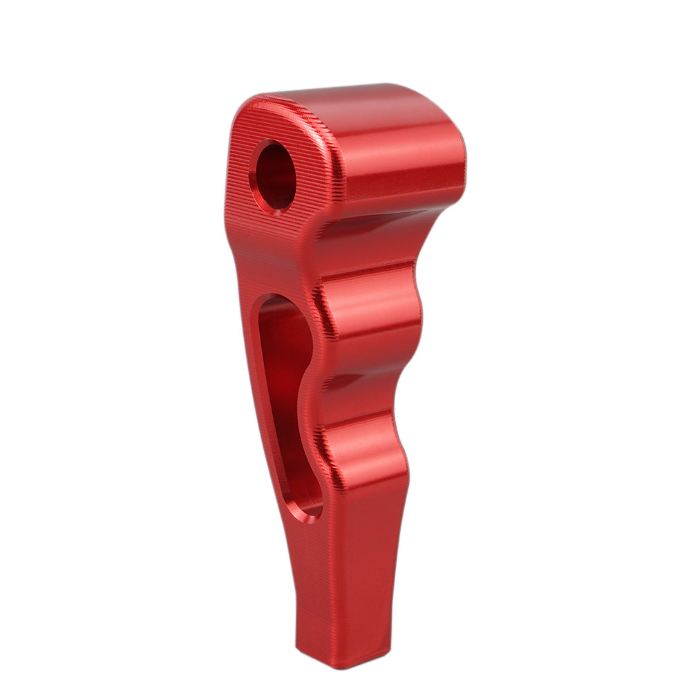 Gear Grip Shift Knob Handle For Can-Am X3 Commander 1000R Maverick Sport Trail