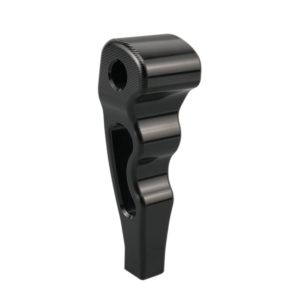Gear Grip Shift Knob Handle For Can-Am X3 Commander 1000R Maverick Sport Trail