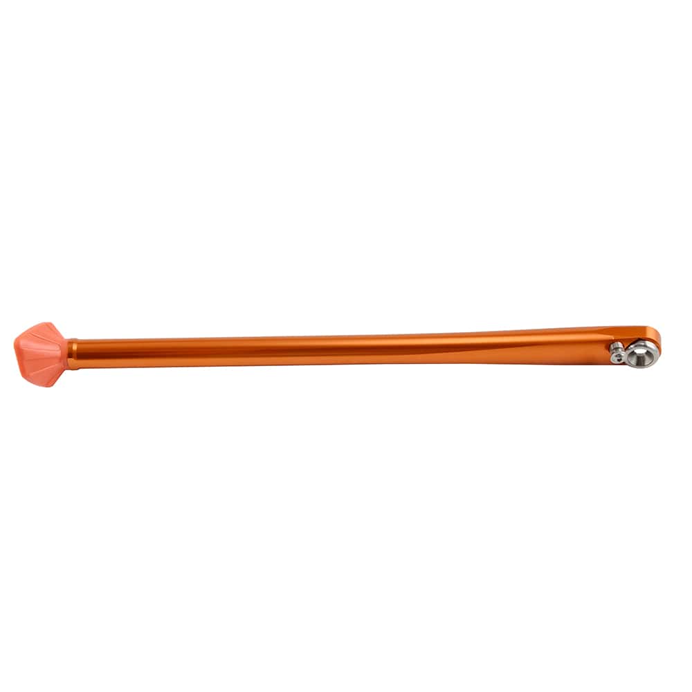 CNC Kickstand for KTM 350 500 EXC-F 17-22