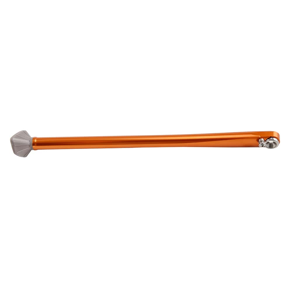 CNC Kickstand for KTM 350 500 EXC-F 17-22