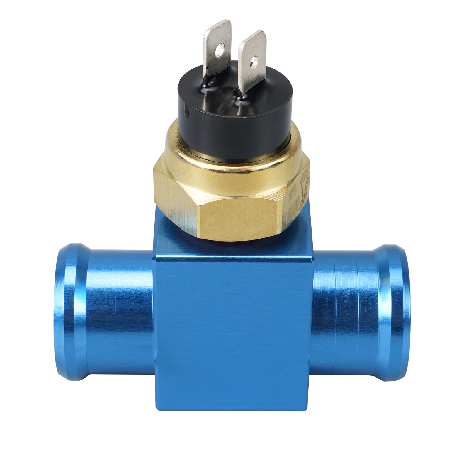 M14x1.5 Radiator Coolant Fan Temperature Thermal Switch For KTM 125-530 Yamaha Beta Honda
