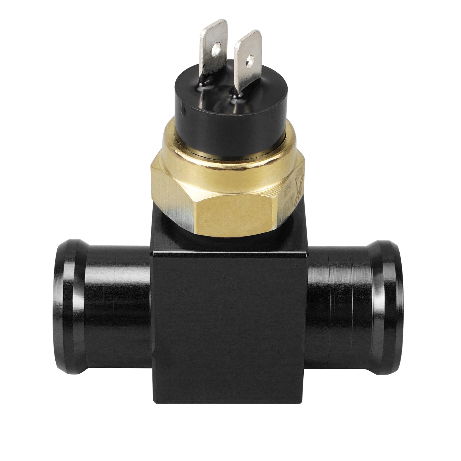 M14x1.5 Radiator Coolant Fan Temperature Thermal Switch For KTM 125-530 Yamaha Beta Honda