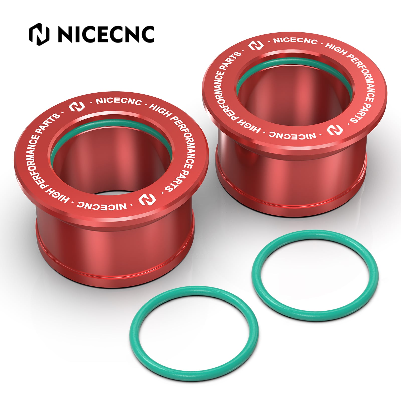 crf250r-rear-wheel-spacers-hub