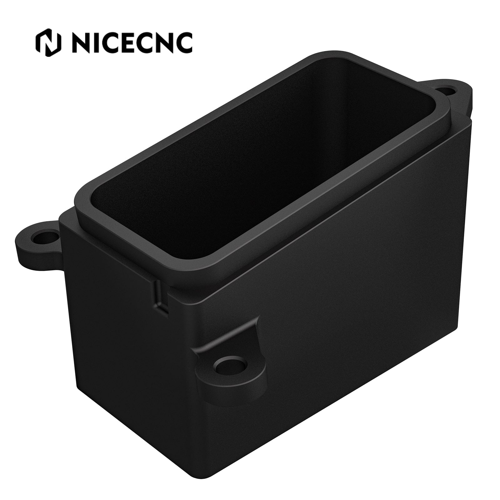 Cubby Insert Blank Button Eliminator for Nissan 370Z 2009-2020