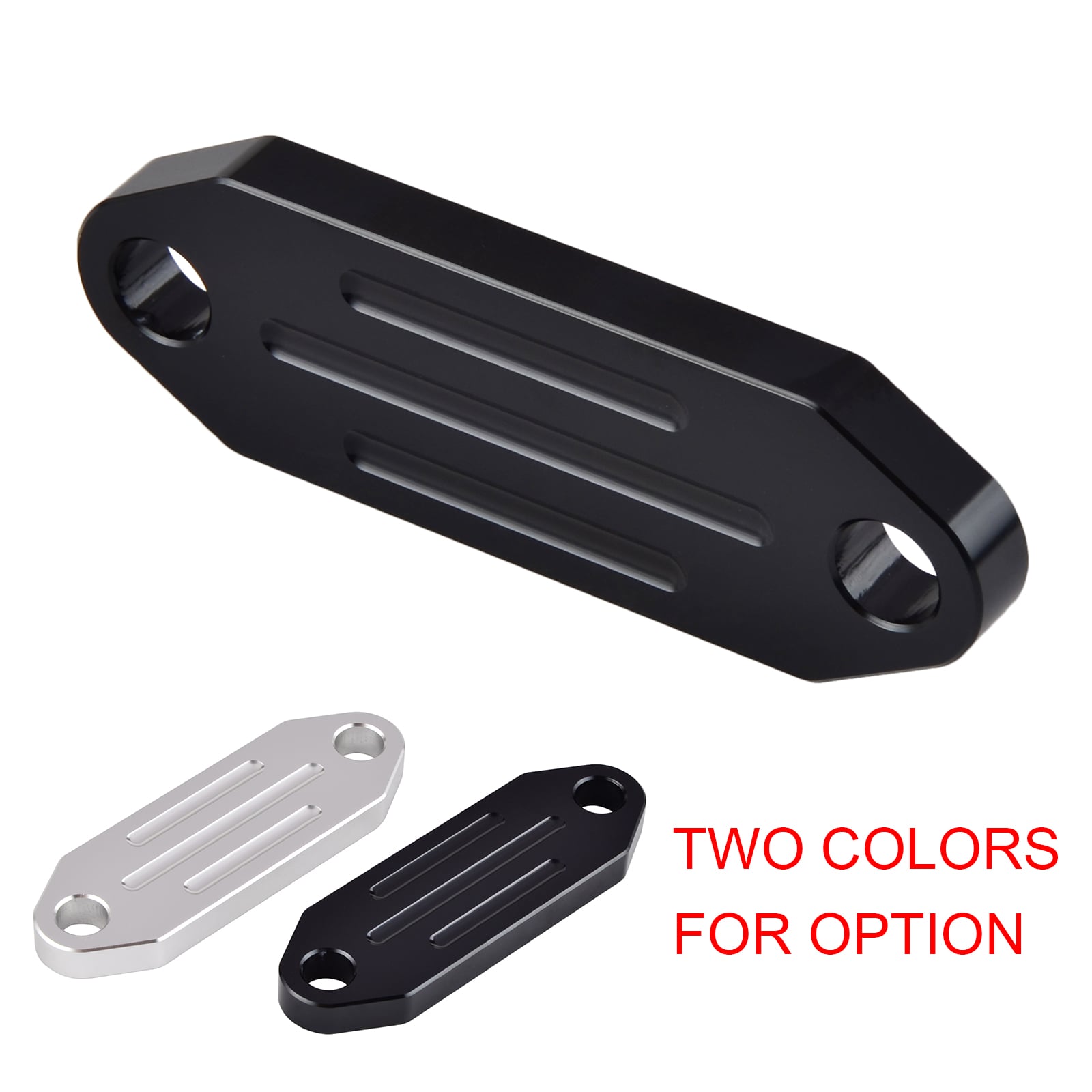 EGR Delete Kit Block off plate for 302 CID mustang f150 Mercury 5.0L