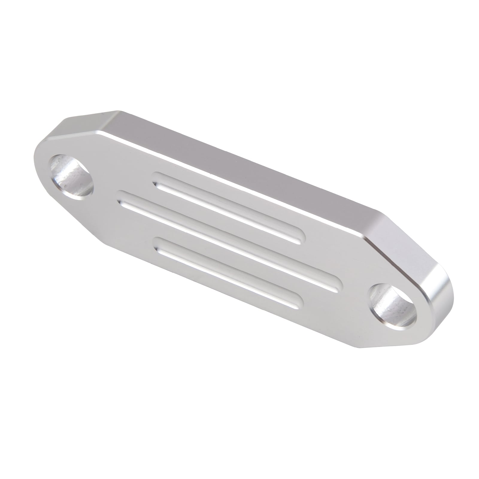 EGR Delete Kit Block off plate for 302 CID mustang f150 Mercury 5.0L