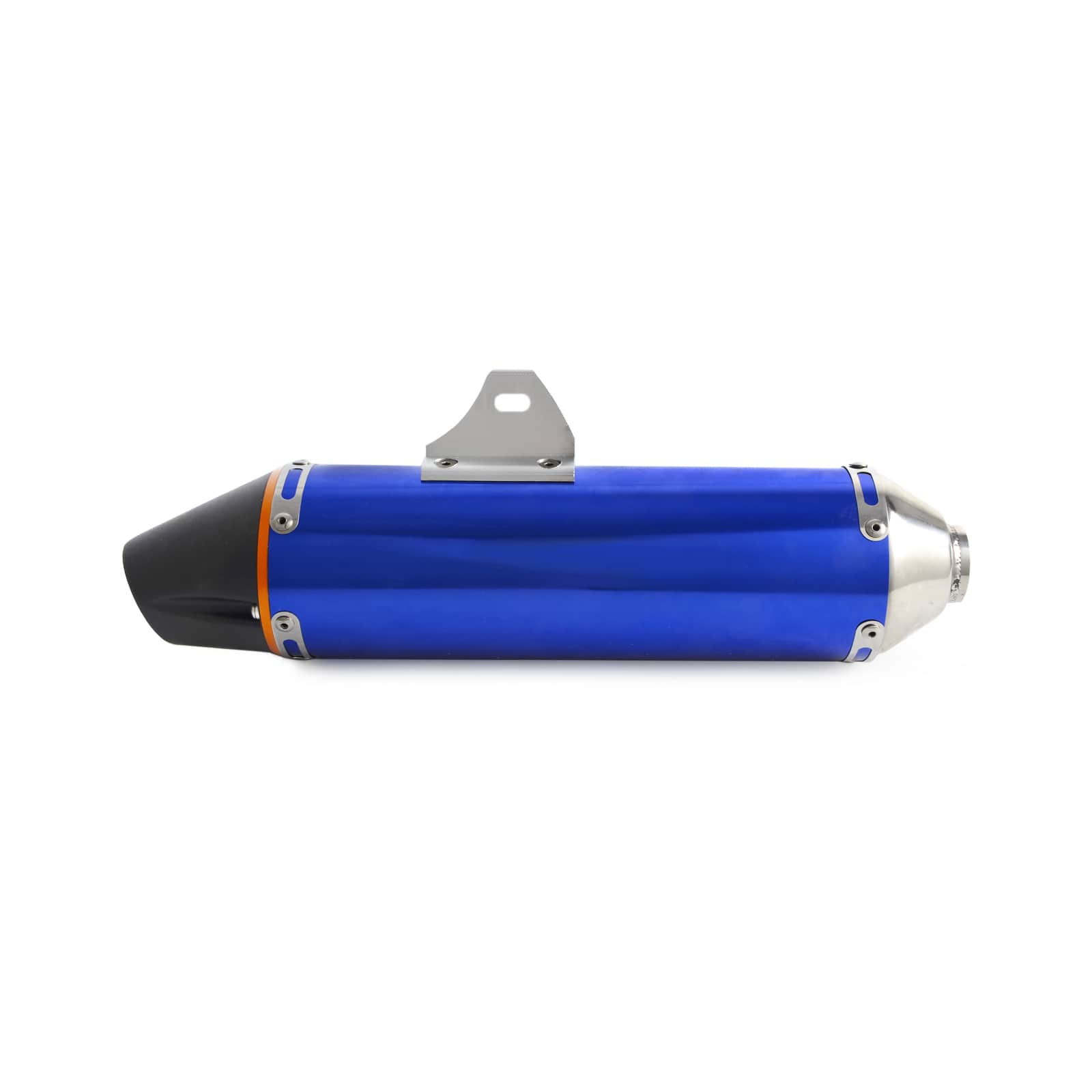 Exhaust Pipe Muffler For Yamaha TTR 230 TTR230