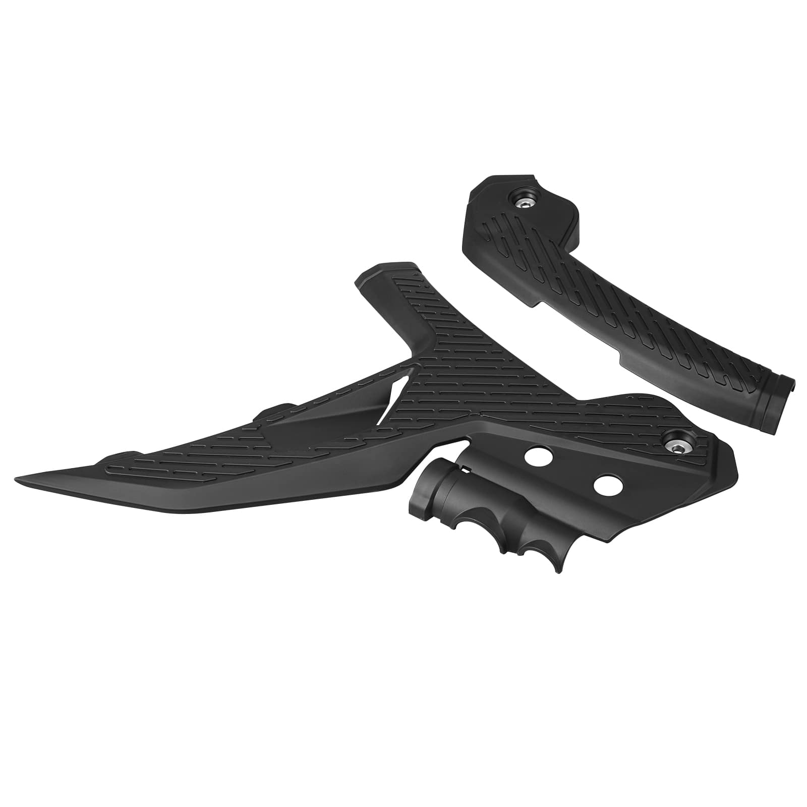 Frame Guards Protector For KTM 350 500 EXC-F 2024