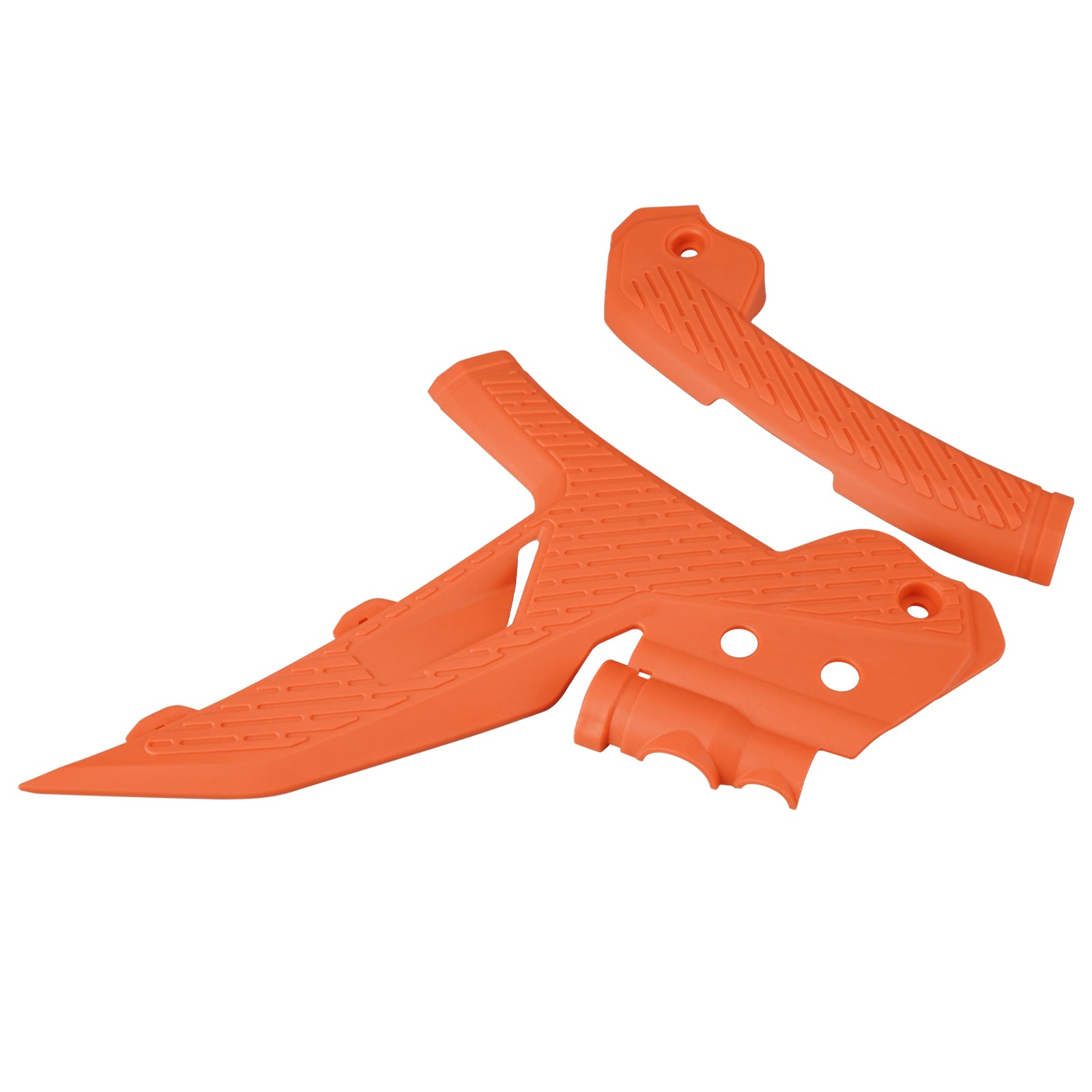 Frame Guards Protector For KTM 350 500 EXC-F 2024