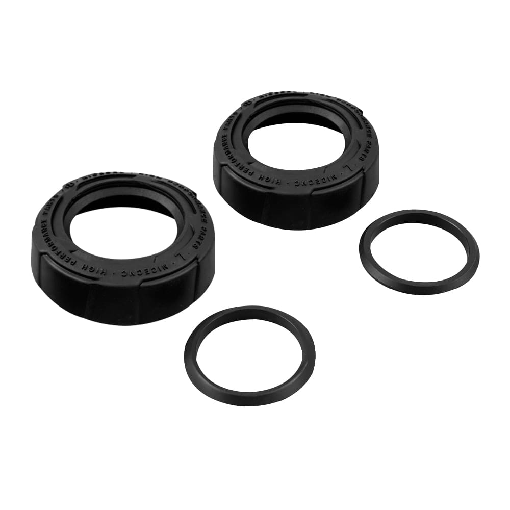 Front Wheel Bearing Cap For KTM 350 500 EXC-F 2016-2023