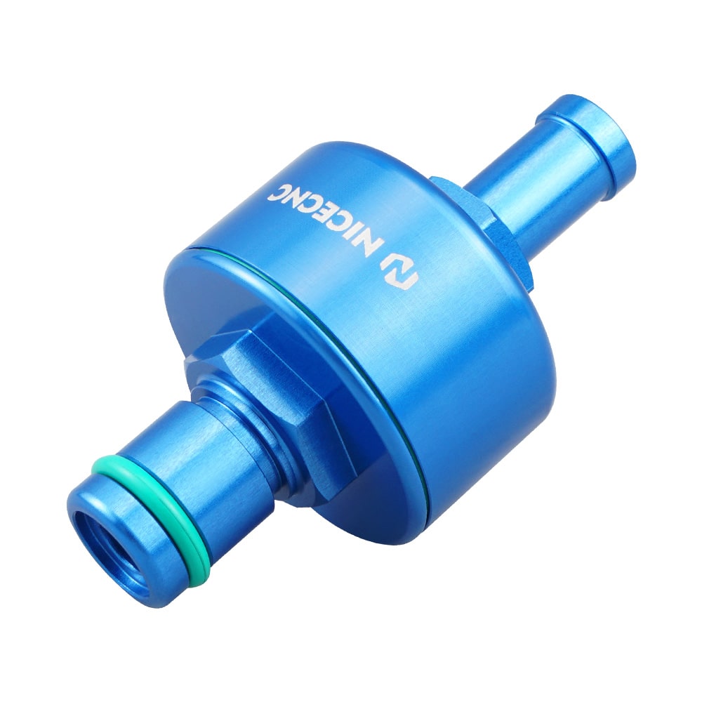 Fuel Filter for KTM 350/450/500 EXC-F 2012-2023