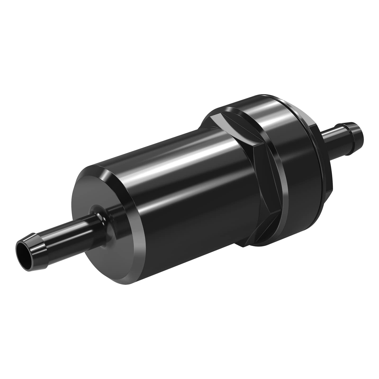 In-Line Fuel Filter Kit For KTM 150-500 EXC SX-F XC-W SX-F XCF-W 690 Enduro SMC R