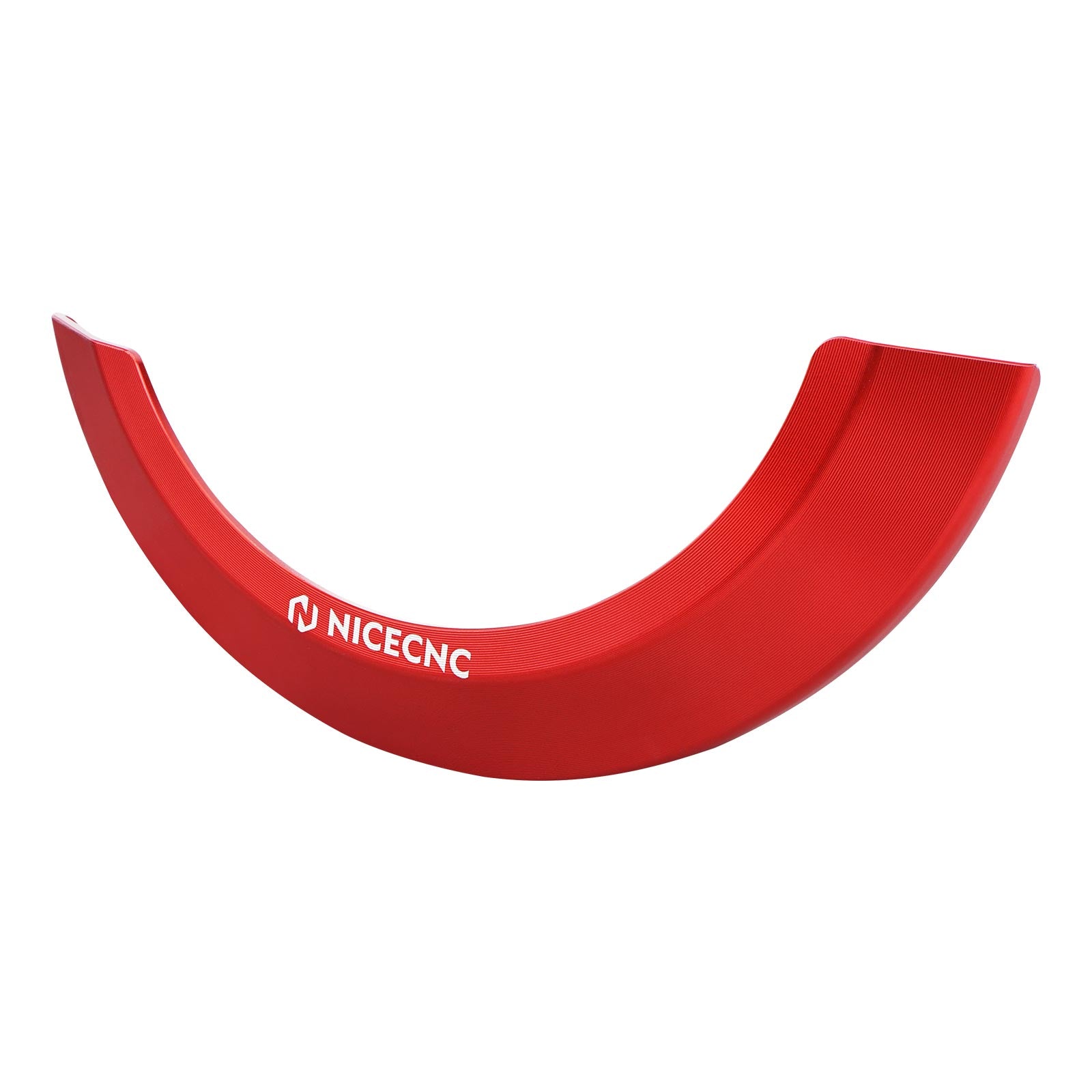 Engine Clutch Cover Guard For GasGas SM ES 700 2022-2025