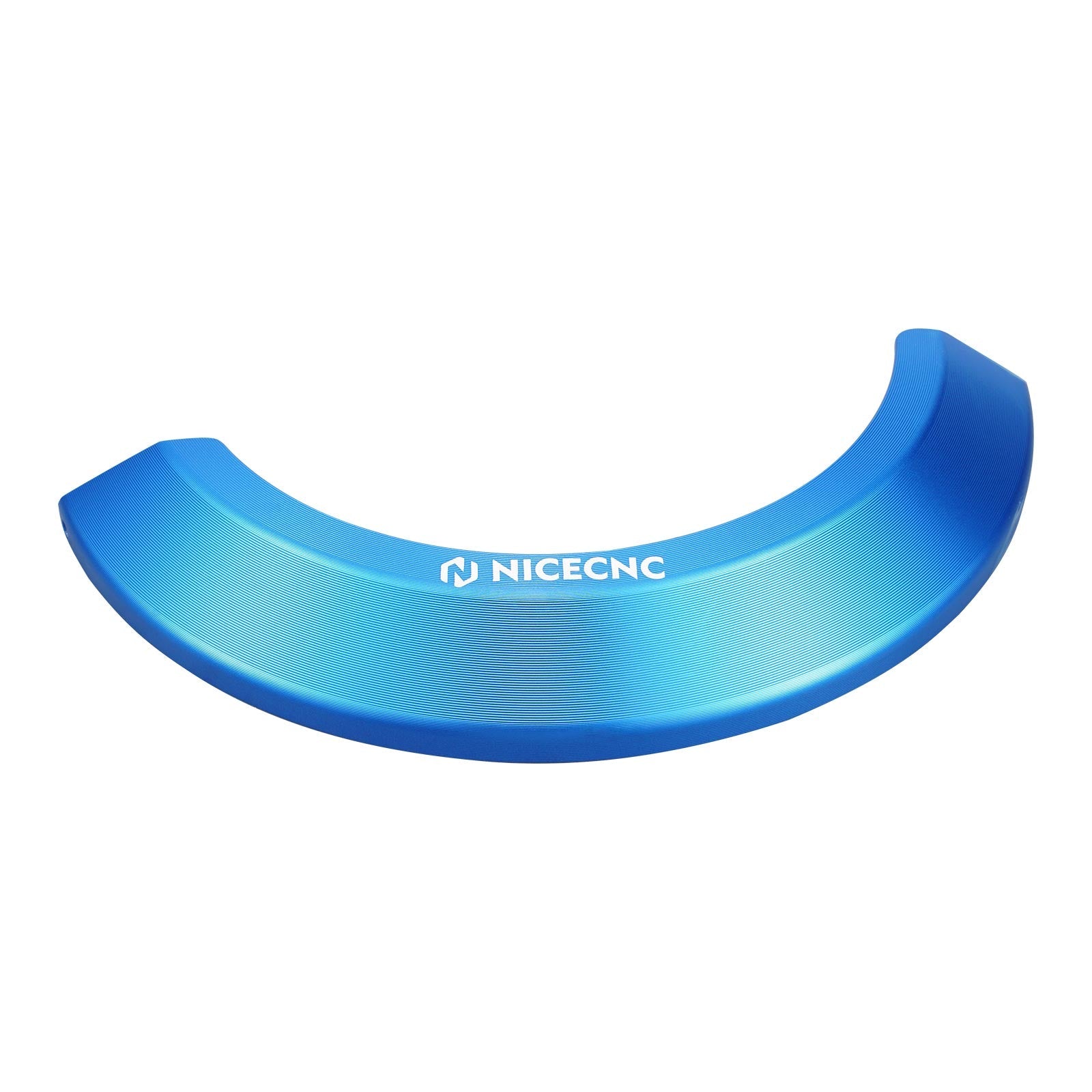 Engine Clutch Cover Guard For GasGas SM ES 700 2022-2025