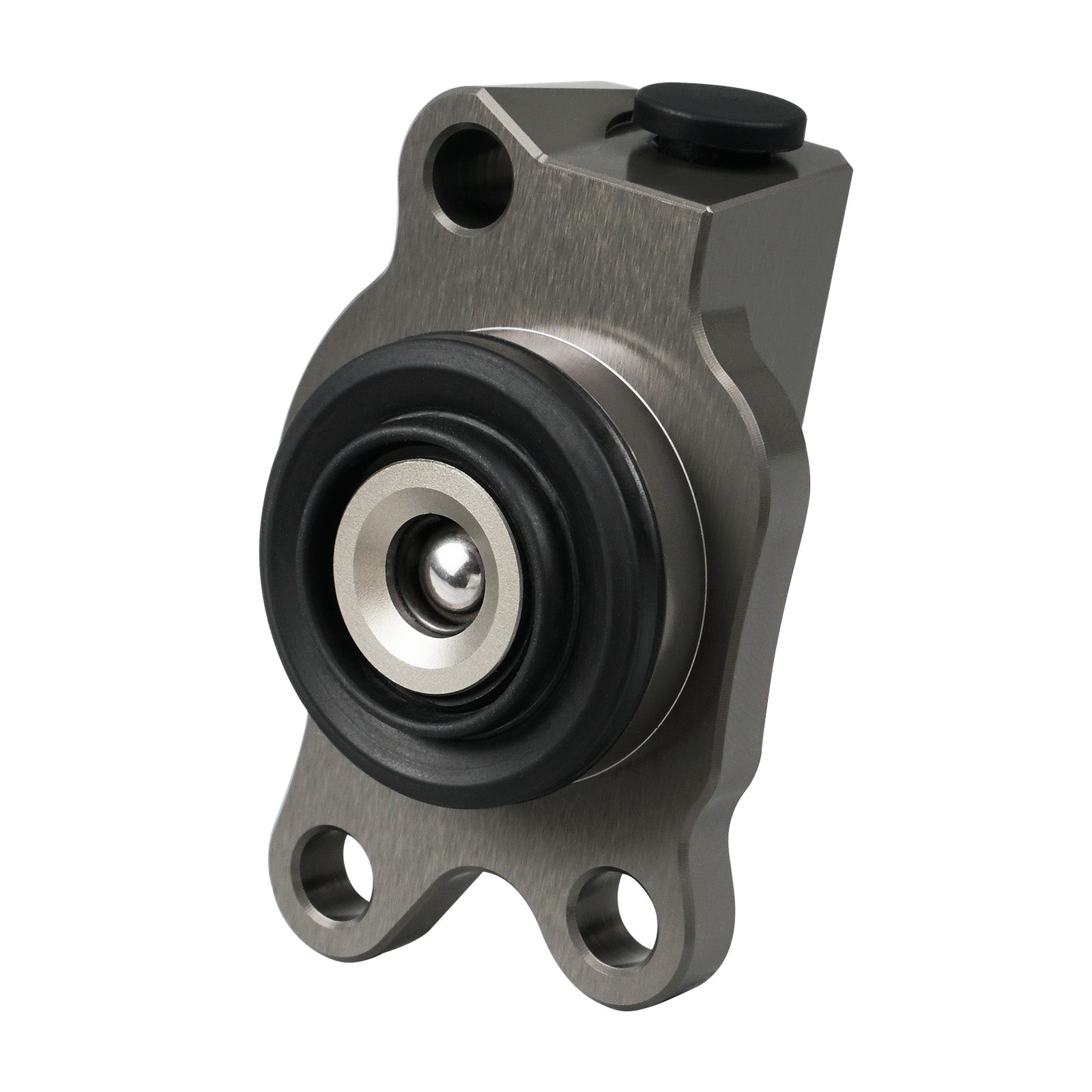 Clutch Slave Cylinder For Gas Gas EX 250F 350F EC MC 450F 500F 2024