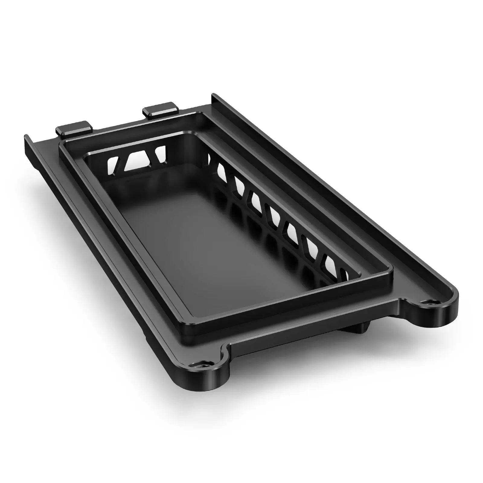 360° Vented Airbox Cover for GasGas 700 SM/ES 2022-2025