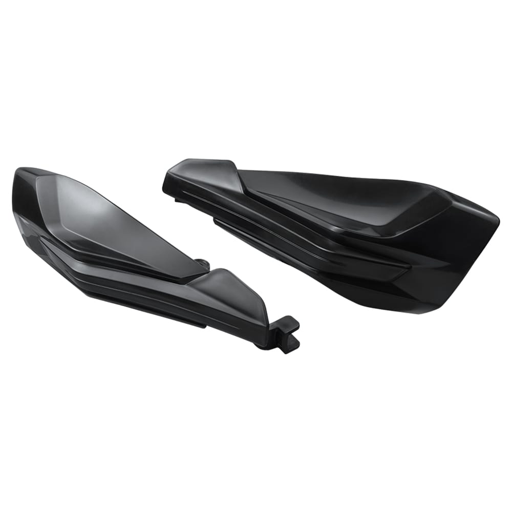 Handlebar Guards For KTM 350 500 EXC-F 2014-2023