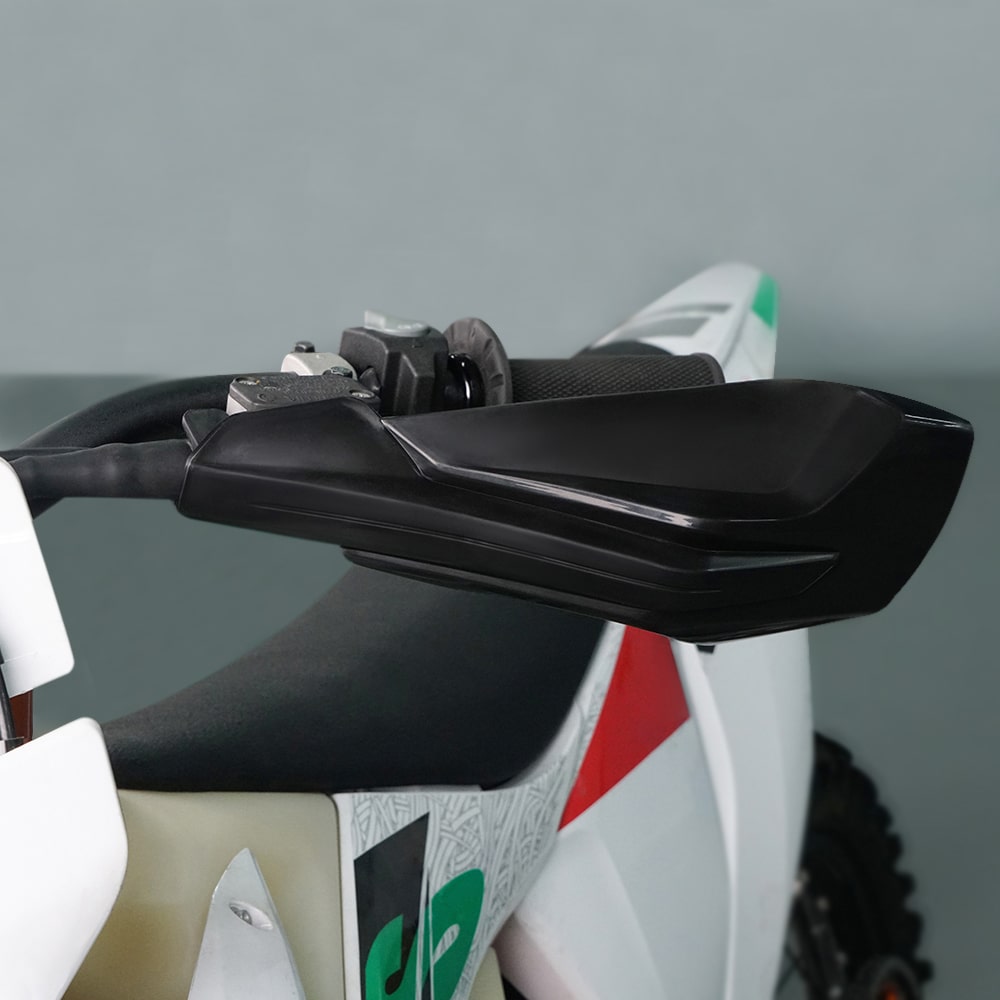 Handlebar Guards For KTM 350 500 EXC-F 2014-2023