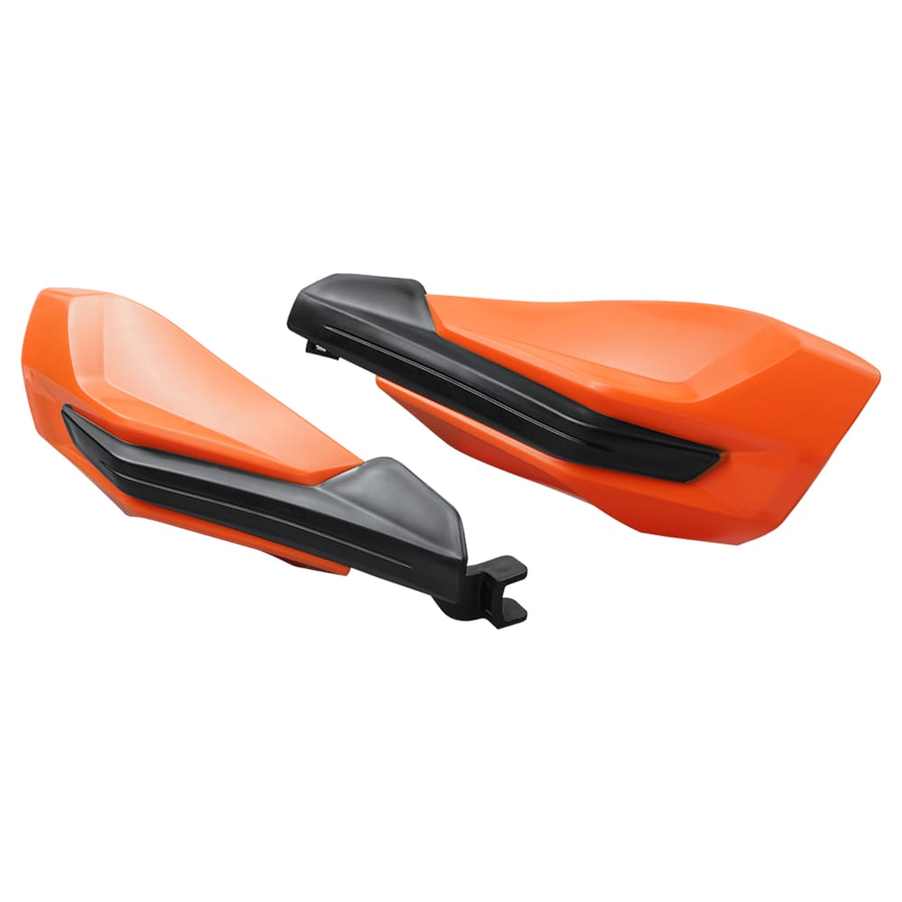 Handlebar Guards For KTM 350 500 EXC-F 2014-2023