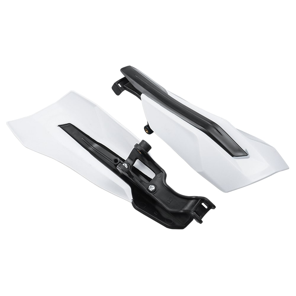 Handlebar Guards For KTM 350 500 EXC-F 2014-2023