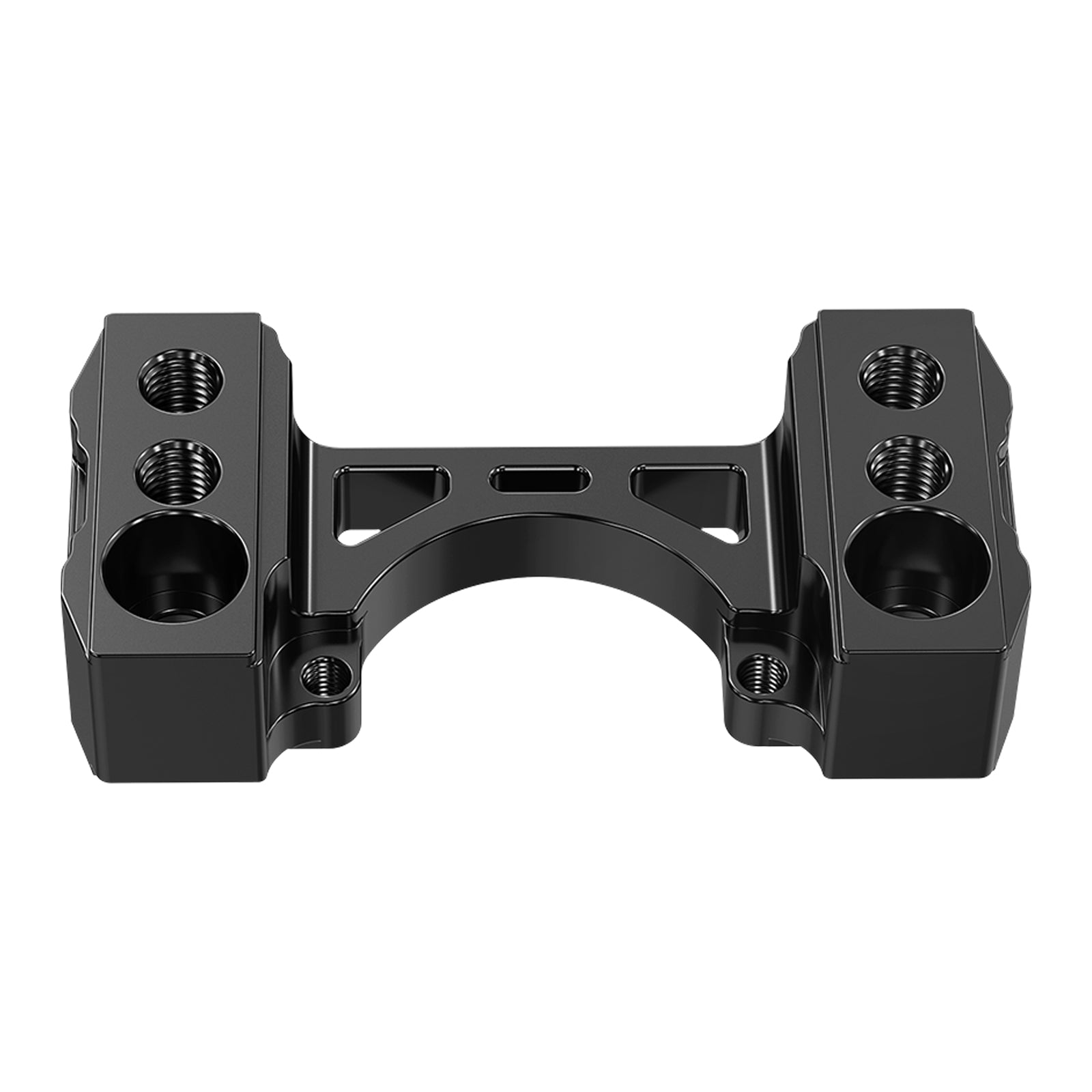 NICECNC Handlebar Riser Kit For Husqvarna NORDEN 901 2022-2023