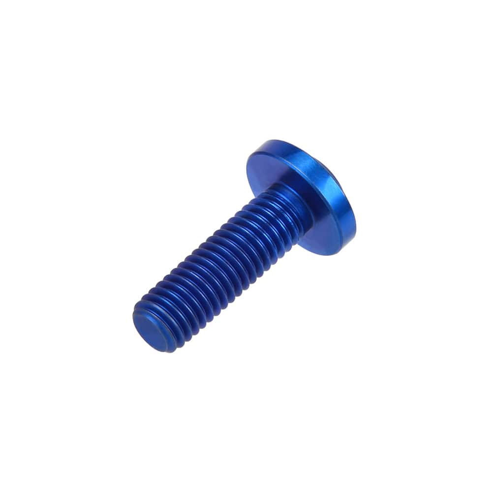 Handlebar Clamps Hold Down Bolts For KTM KTM 500 EXC F 2017-2021