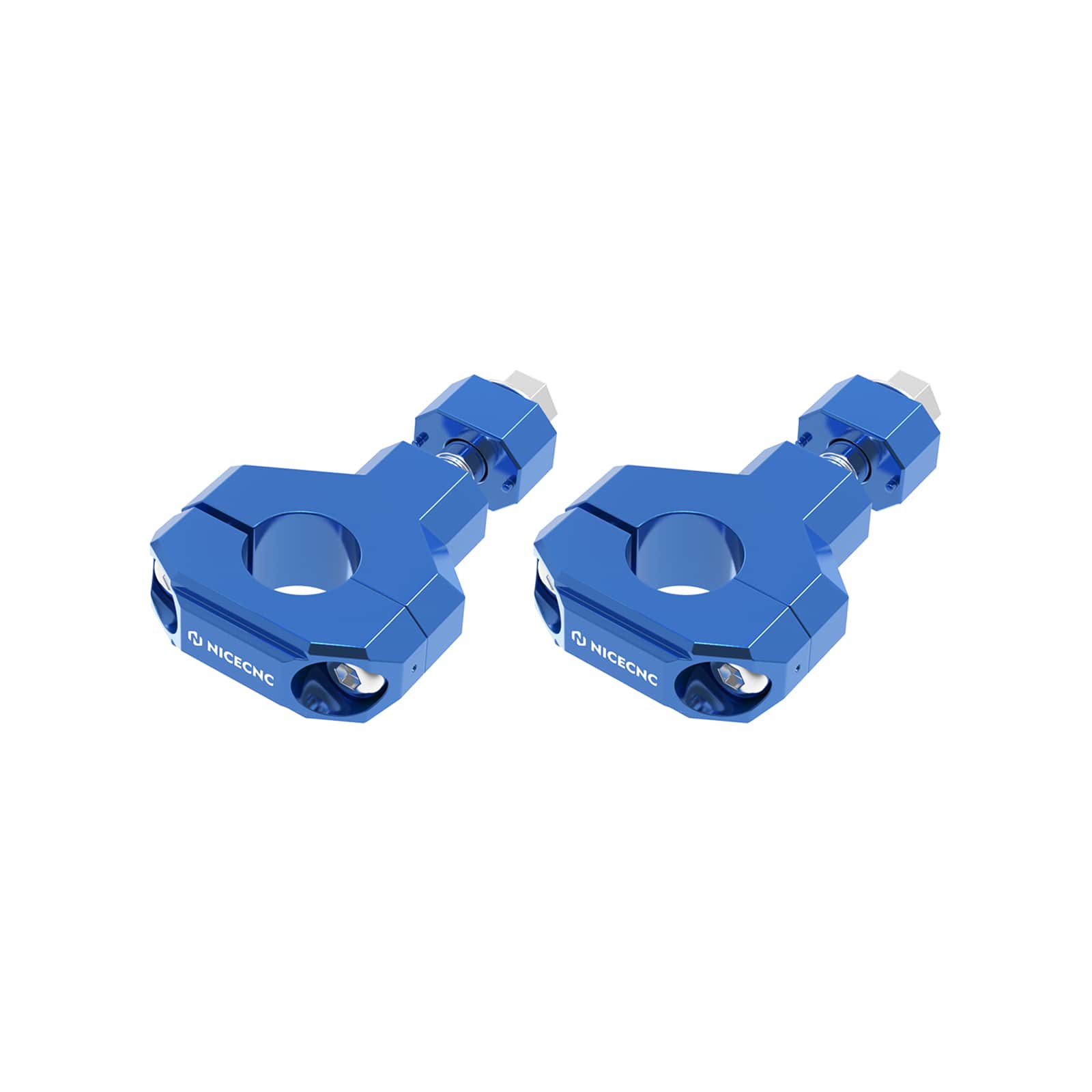 Upper Triple Tree Clamp for Yamaha YZ80 1993-2001 YZ85 2002-2022