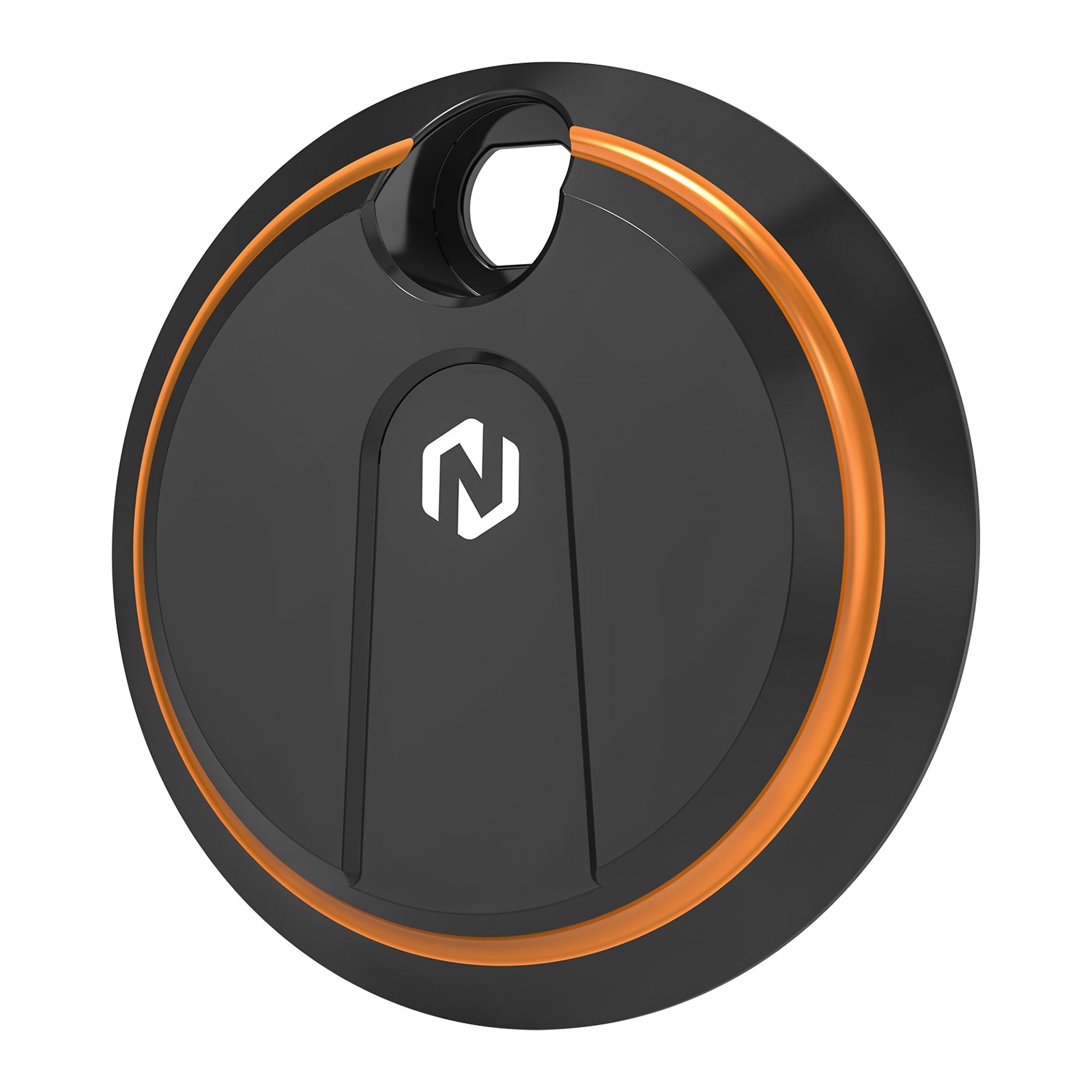 Fuel Console Door Gas Tank Cap For Harley Electra Street Glide Ultra Limited