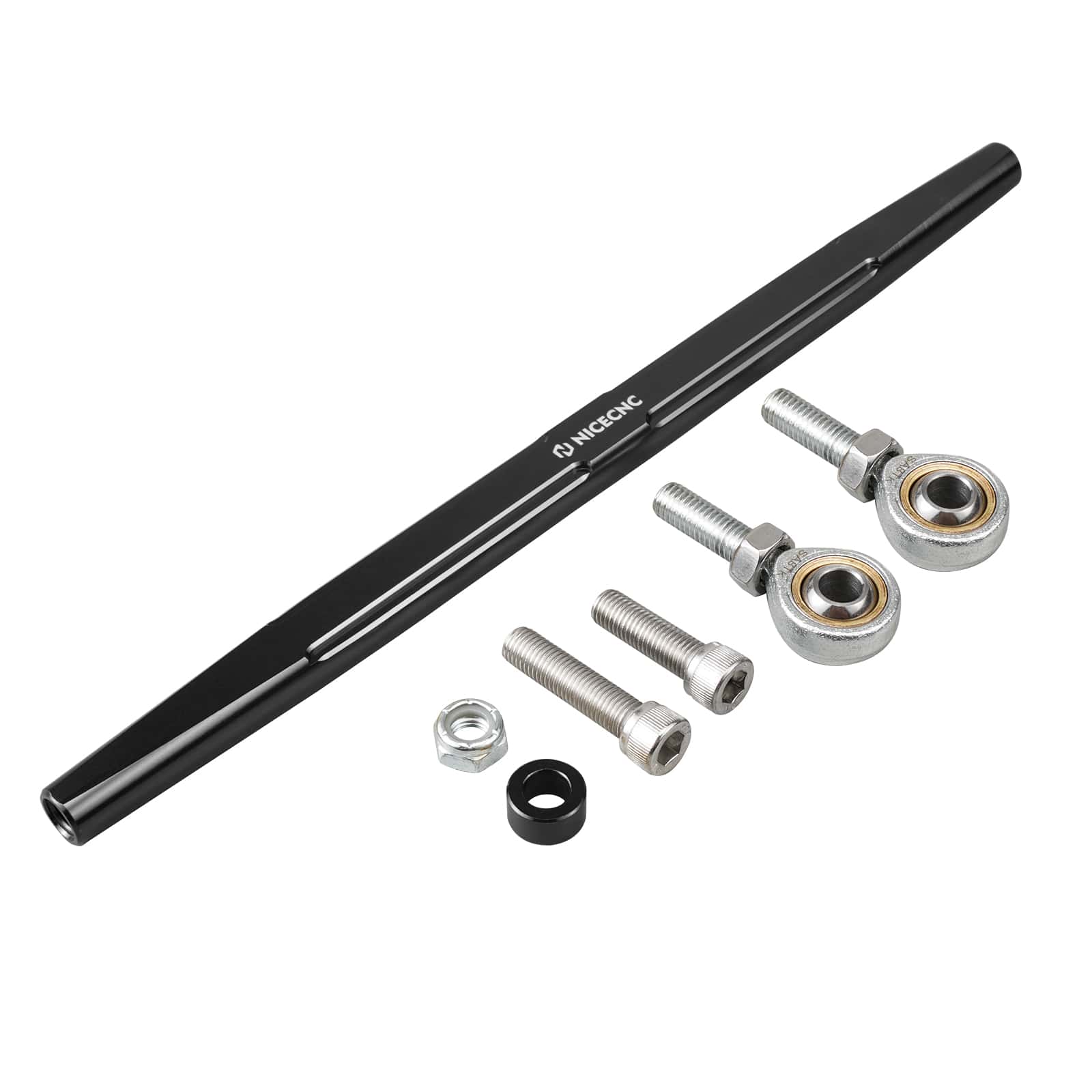 Gear Shifter Rod Linkage For Harley Fat Bob Boy 114 107 Heritage Classic Softail Slim