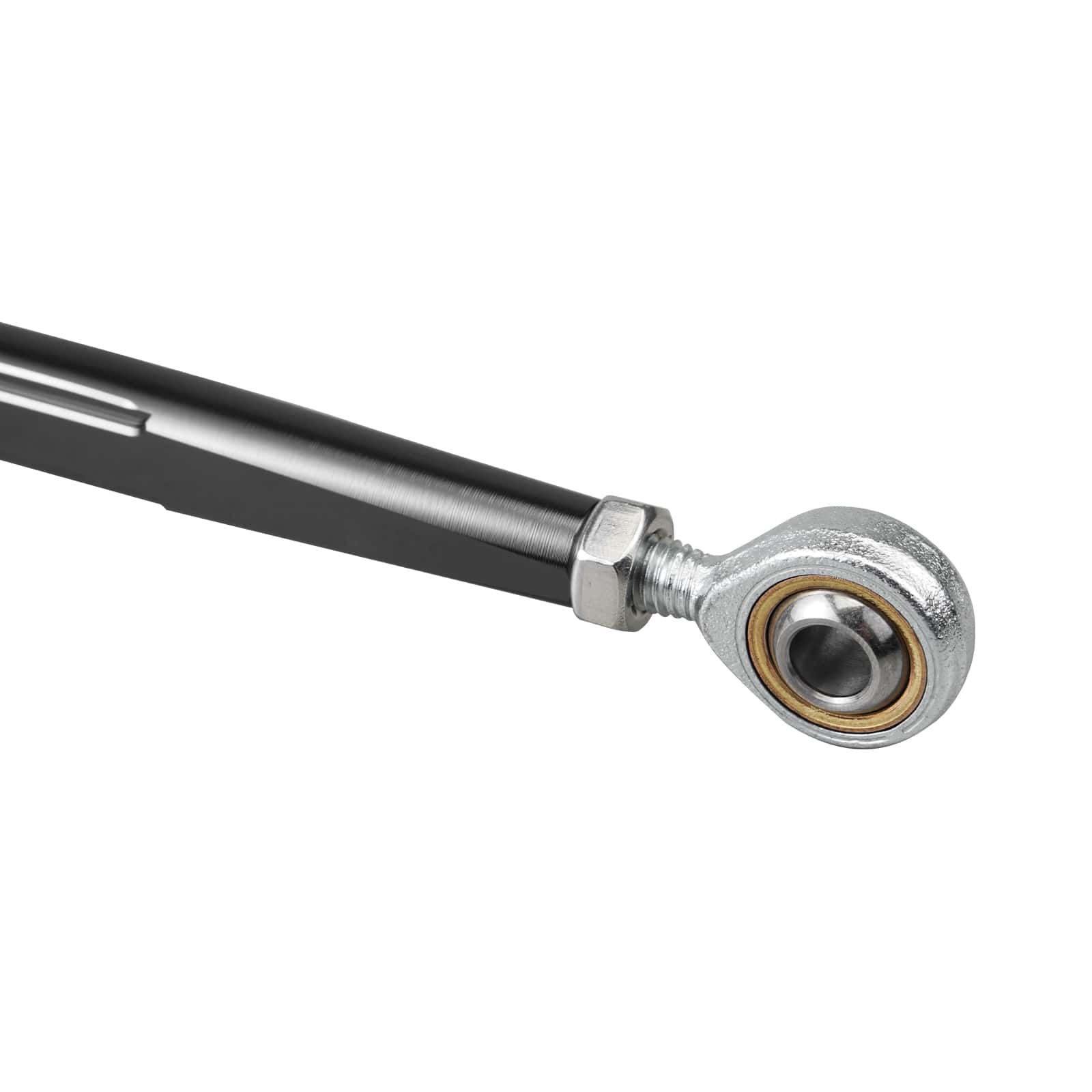 Gear Shifter Rod Linkage For Harley Fat Bob Boy 114 107 Heritage Classic Softail Slim