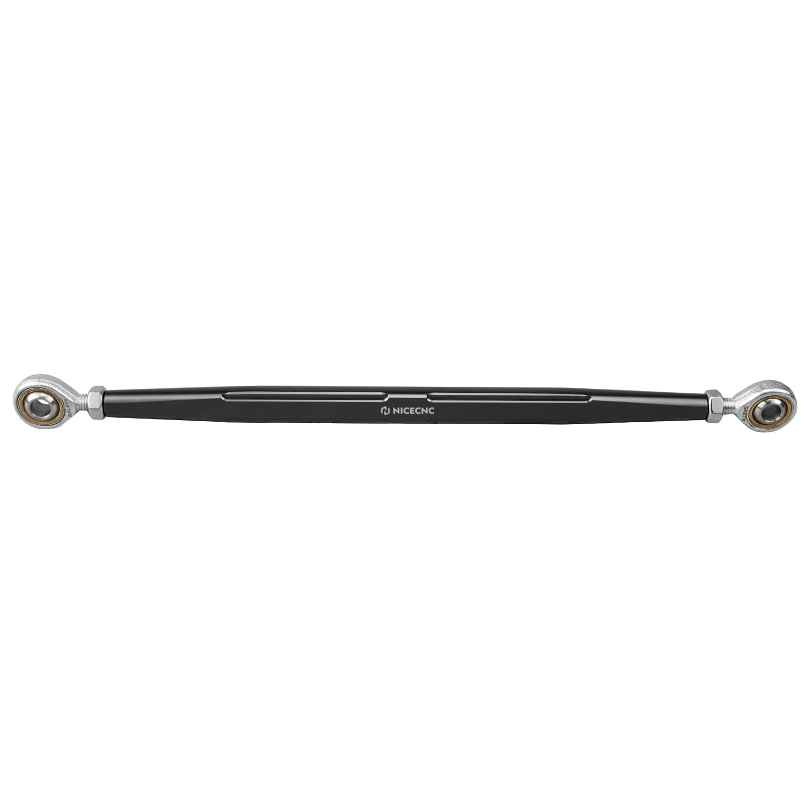 Gear Shifter Rod Linkage For Harley Fat Bob Boy 114 107 Heritage Classic Softail Slim